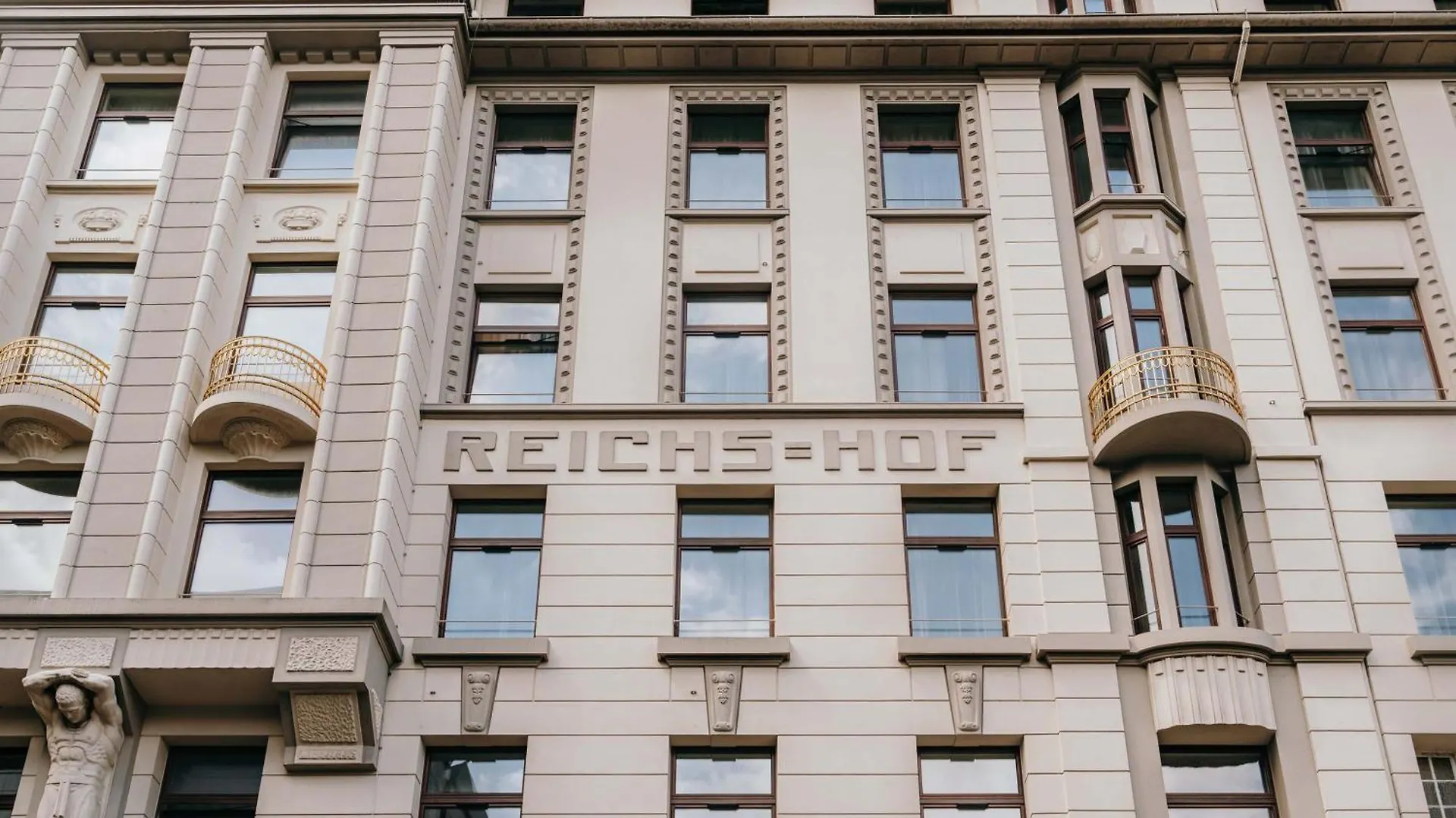 5 Romantische Hotels in Hamburg Mitte, die Paare überzeugen