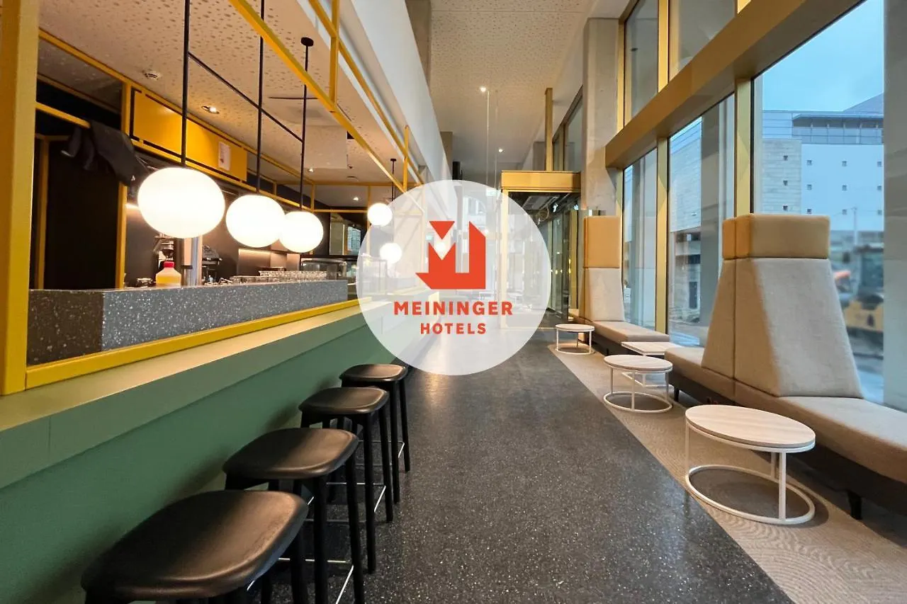 Im Bremer Zentrum übernachten: 7 Hotels im Vergleich