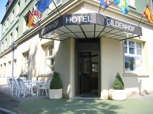 4 Zentrale Hotels nahe Westfalenhallen Dortmund im Vergleich