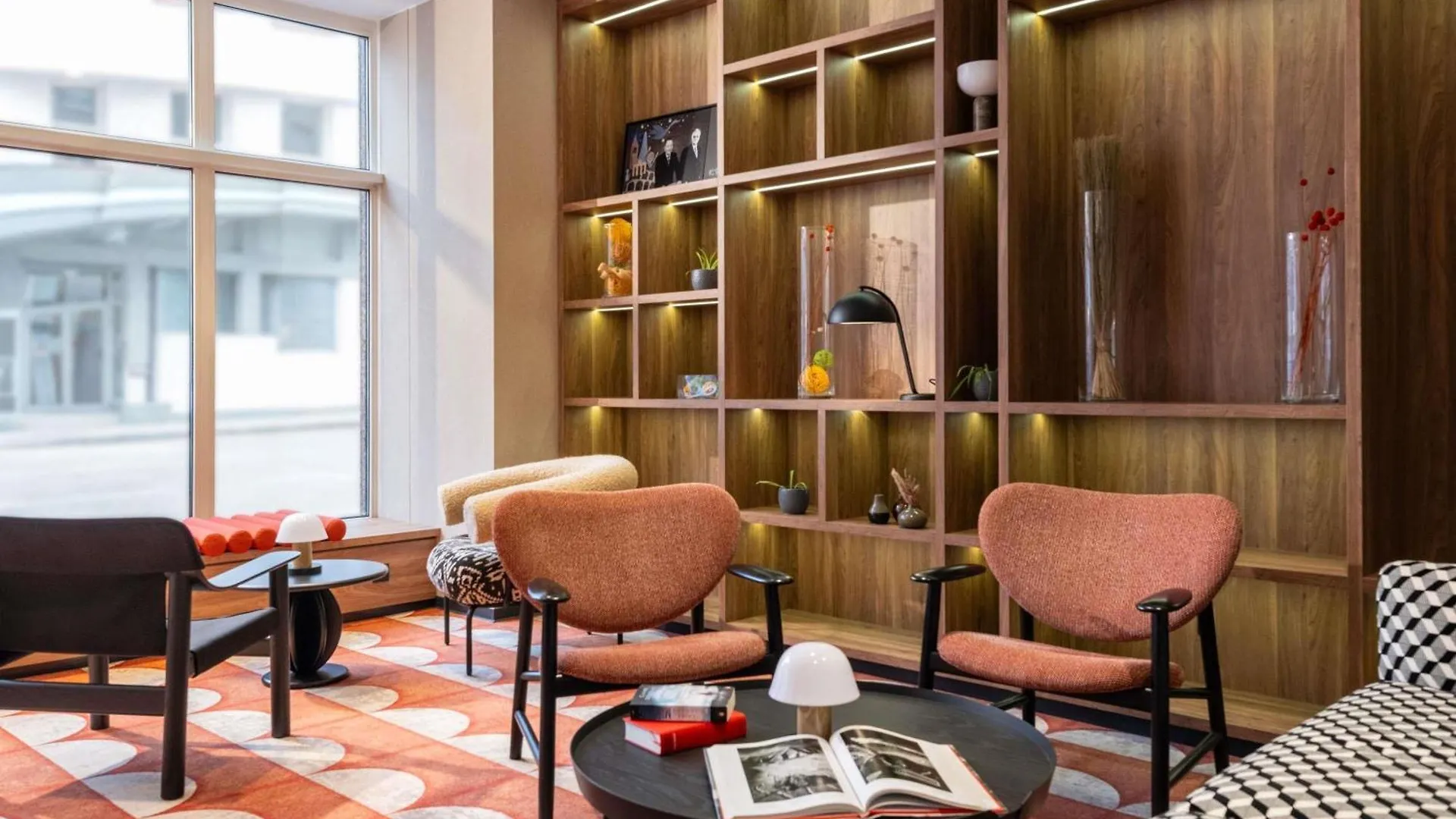 5 Historische Hotels in Wien Zentrum: Ein Reiseführer