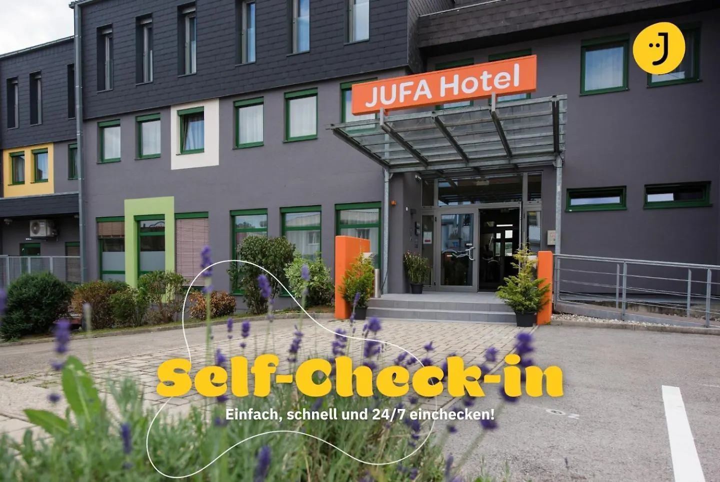 Wo übernachten in Gries: 5 Familienhotels in Graz