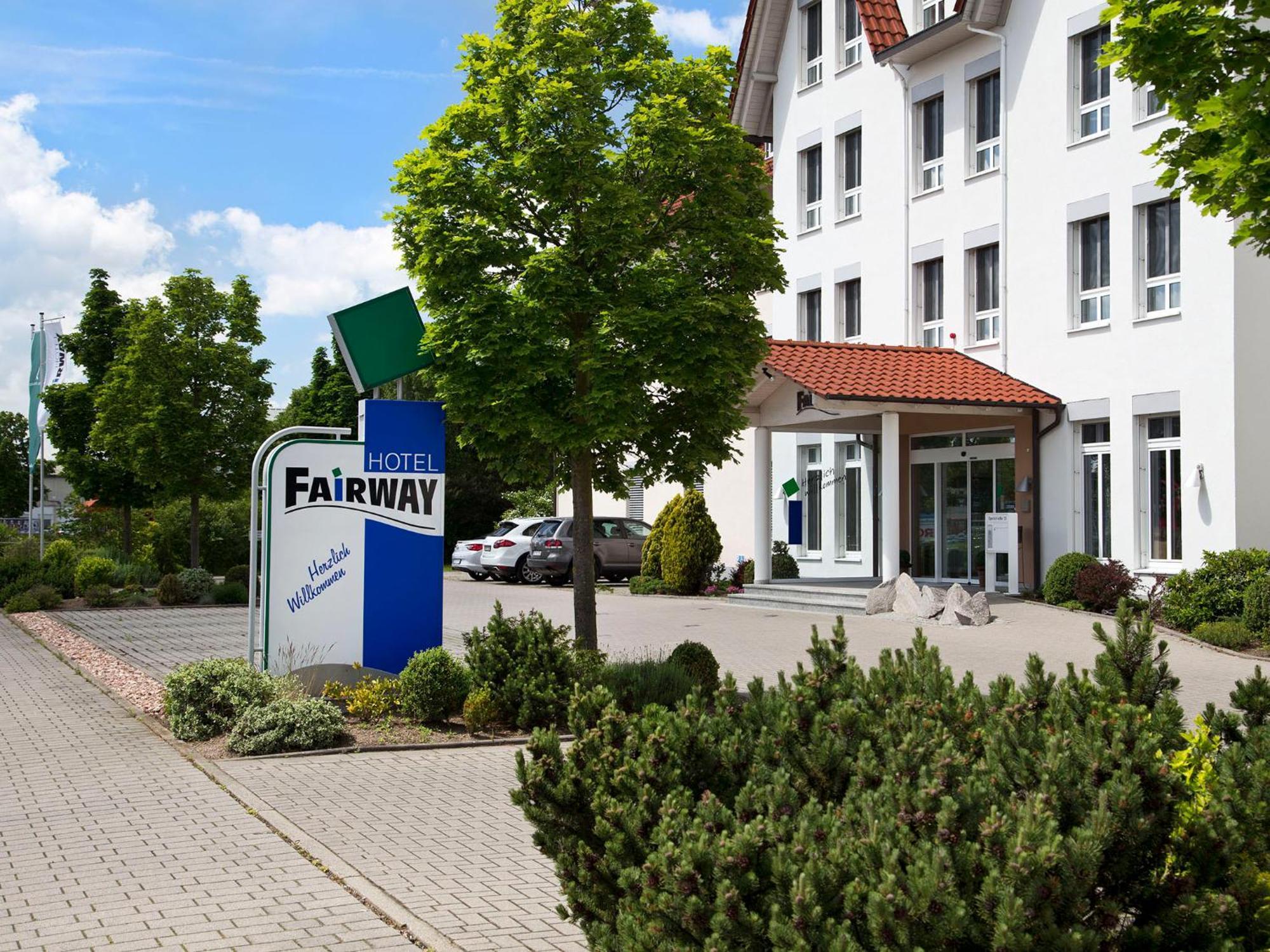 4 Plaza Hotels in Deutschland, die wirklich überzeugen