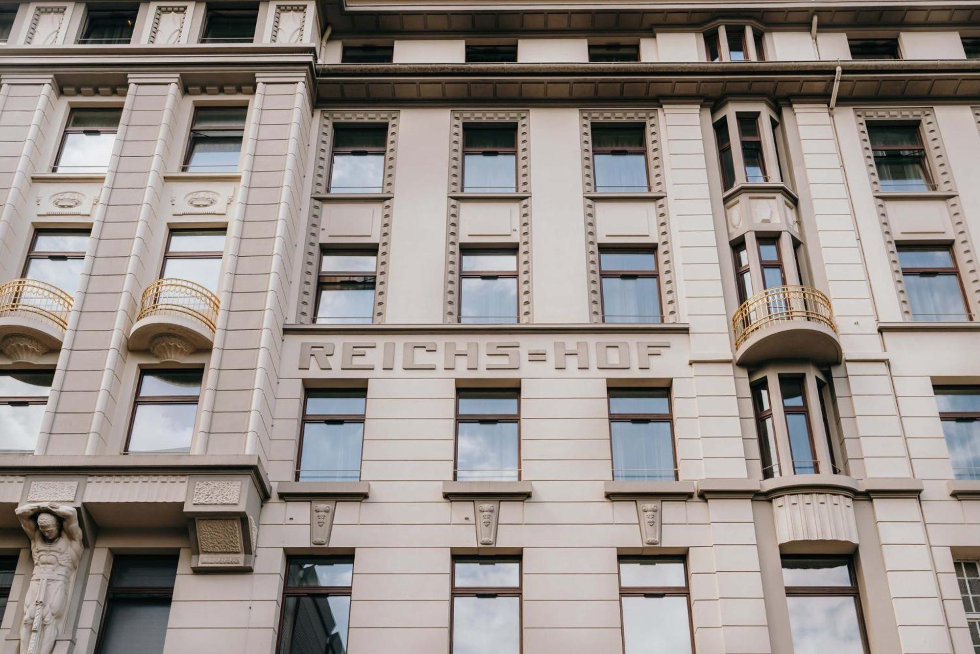 5 Romantische Hotels in Hamburg Mitte, die Paare überzeugen