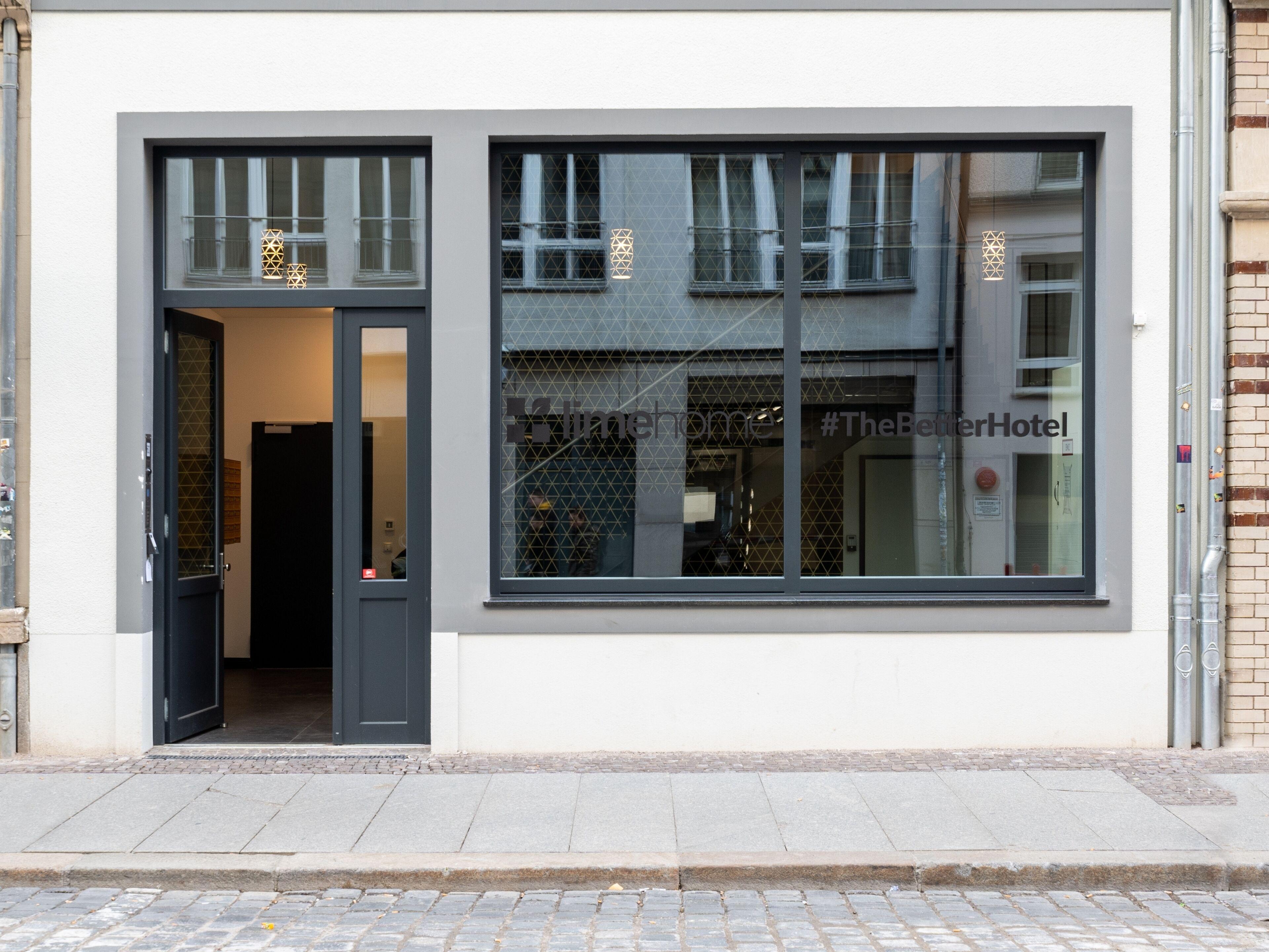 4 Zentrale Hotels in Kessenich für entspanntes Reisen