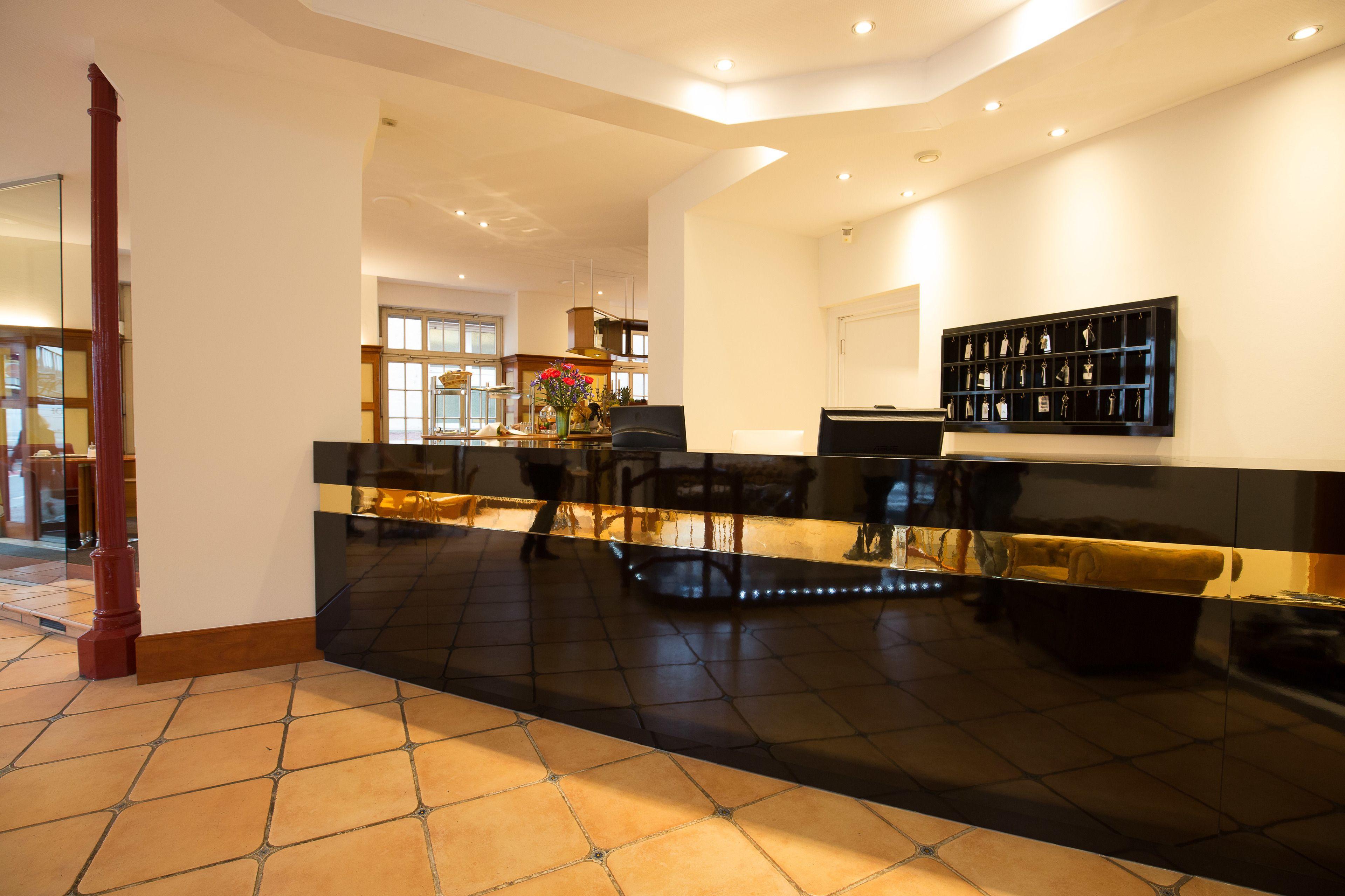 6 Familienfreundliche Hotels in Heidelbergs Altstadt