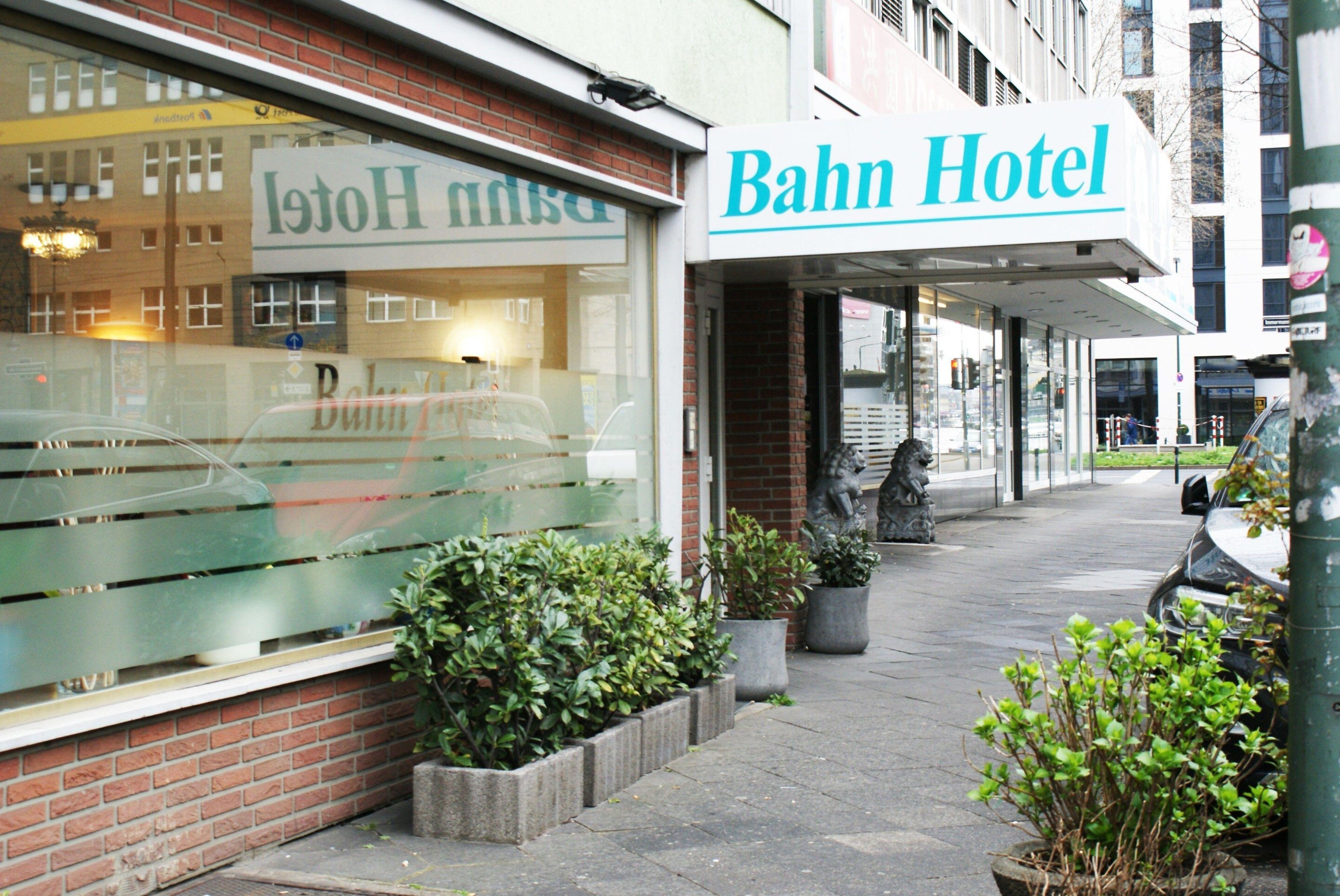 4 Design-Hotels in Stadtmitte Düsseldorf für Anspruchsvolle