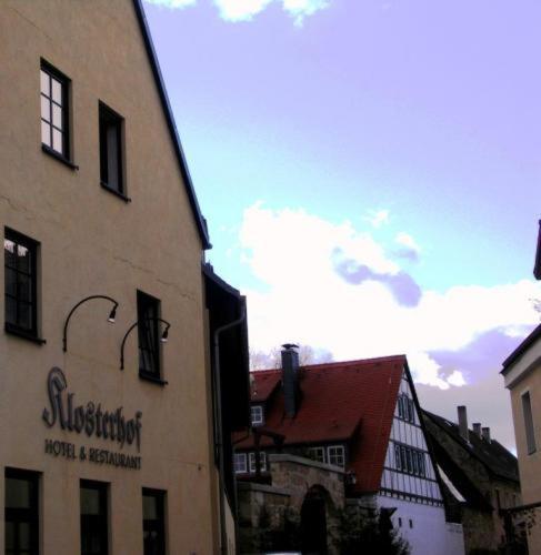 Nahe dem Panometer Dresden: 5 Budget-Hotels im Vergleich